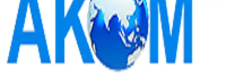 AKOM Technologies