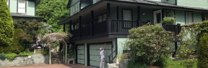 house painting