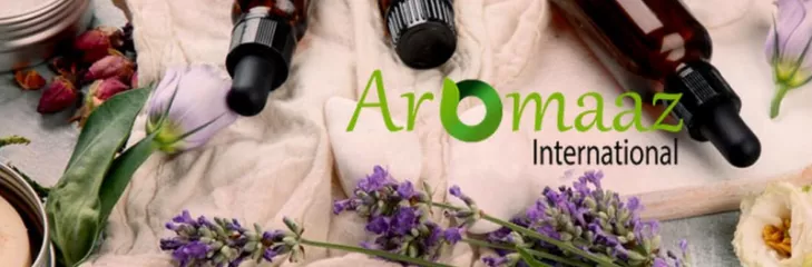 The Best in Aromatherapy Bulk Supplies