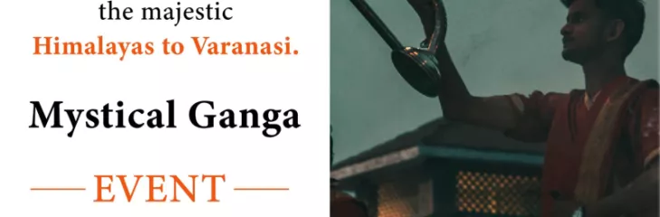 Virtual Pilgrimage Tour in India
