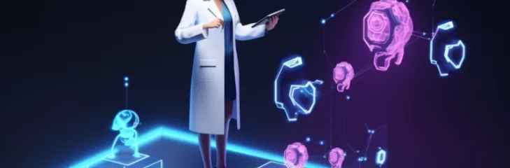 Healthcare