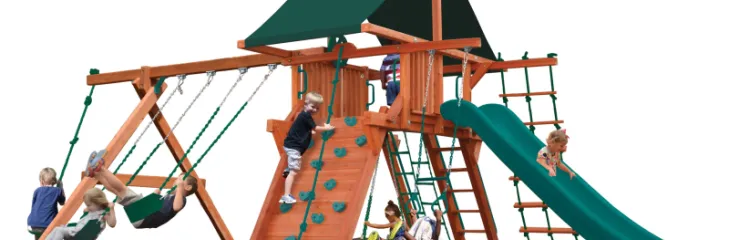 Trampoline