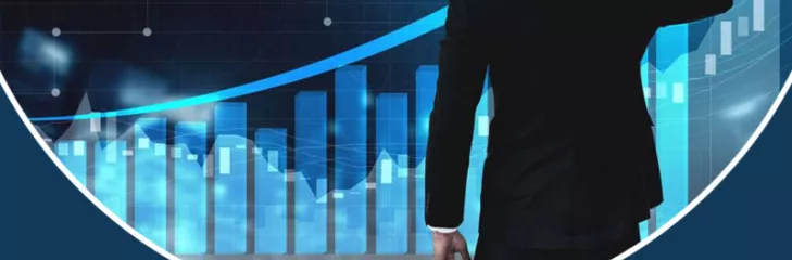 Enterprise Web Development