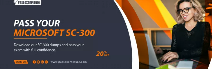 SC-300 Dumps