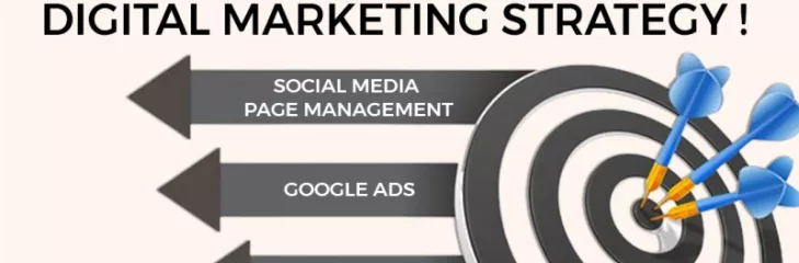 K2Web Solutions is a digital marketing agency in Kochi,