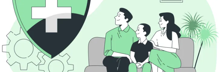 insurance
