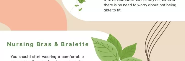 Best online maternity stores