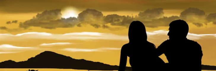 5 Perfect Tips For Making Your Manali Honeymoon Trip Unforgettable
