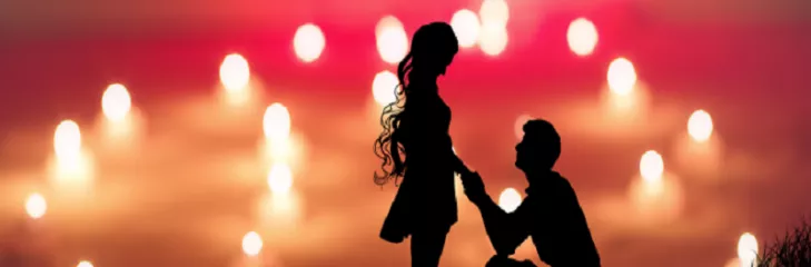 Top 5 Must Visit Romantic Places In Manali For Honeymooners