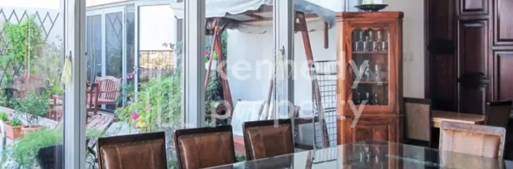 Villa For Rent In Abu Dhabi Waperty