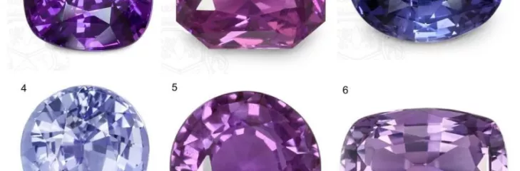 Colors that make you happy and energetic