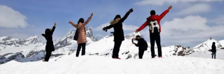 kashmir-family-tour
