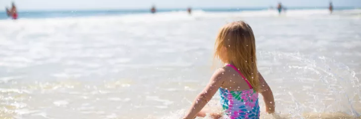 A Kerala Family Tour: Top Activities For Kids And Parents To Enjoy