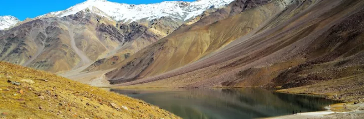 7 days trip guide for Shimla and for Manali