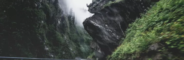 Plan A Trip To Shimla Manali From Chandigarh To Explore Stunning Landscapes And Natural Beauty