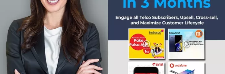 Mobile advertising