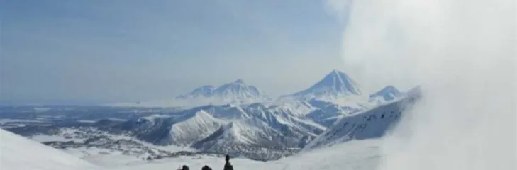 Adventures in Shimla Kullu Manali: A quick guide for couples