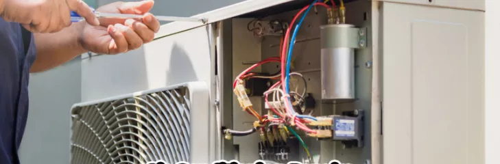 Best Air Conditioning Contractor