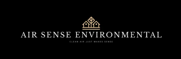 radon mitigation in St. Louis