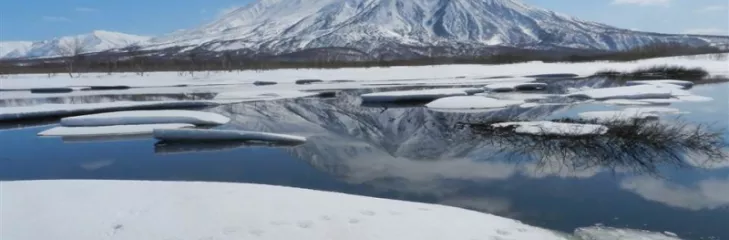 Amazing tour from Kolkata to Lahaul  Spiti