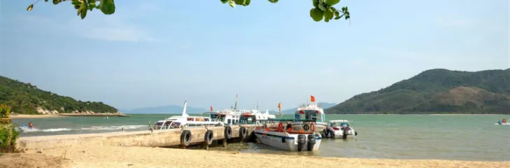 Andaman Island tour: Best Tips for a Memorable Adventure