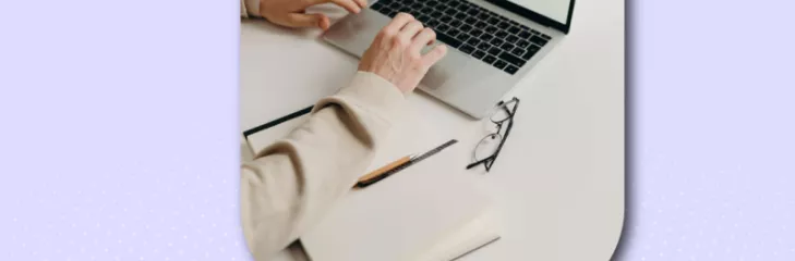 Free Article Rewording Tool