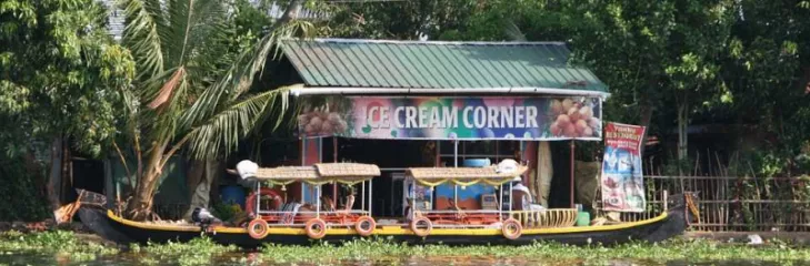 Top Things That Make Kerala A Perfect Destination To Enjoy Holiday With Family