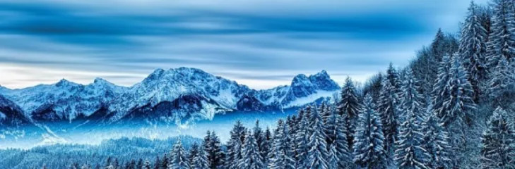 Best Places To Visit On Your Way To Travel Shimla Manali For An Unforgettable Memory