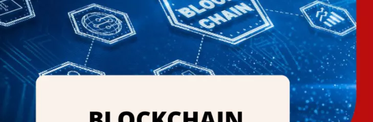 Blockchain lawyers India