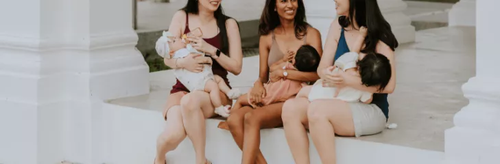 Best Affordable Maternity Clothes - Lovemere