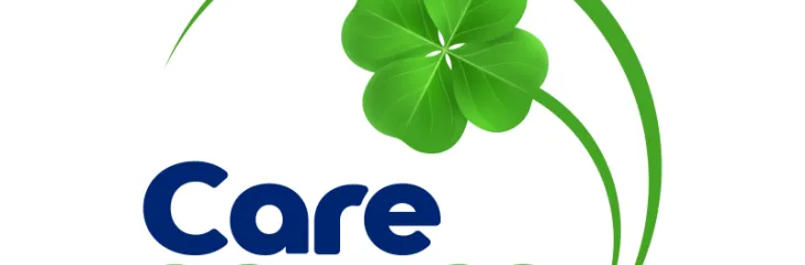 Laboratory Equipment in Dubai, UAE - Caresource Global