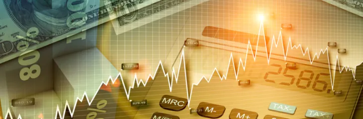 Can financial services prepare your business for the next crisis