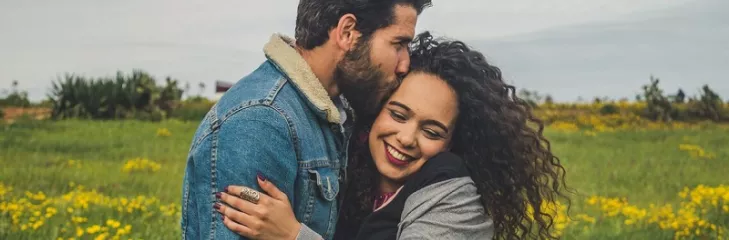Shimla Kullu Manali Honeymoon From Chennai: A Blissful Journey in the Himalayas For Newlyweds