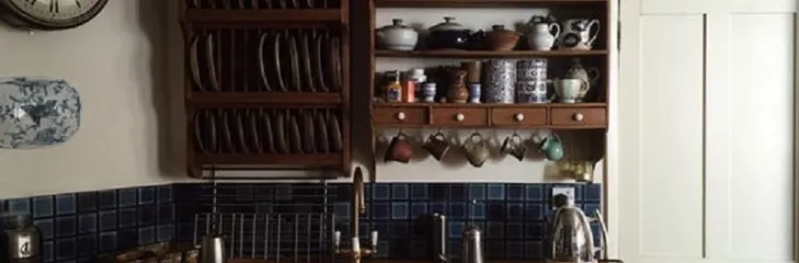 kitchen furniture