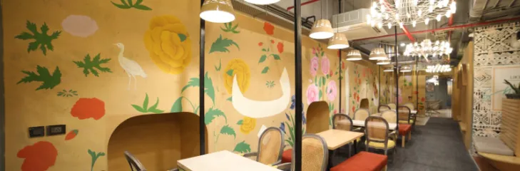 coworking_space_pune
