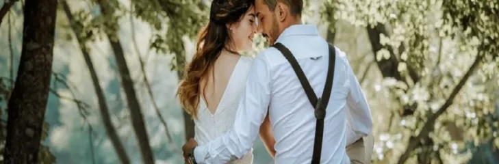 Shimla Manali Honeymoon: Craft Your Dream Honeymoon In North India For An Unforgettable Experience