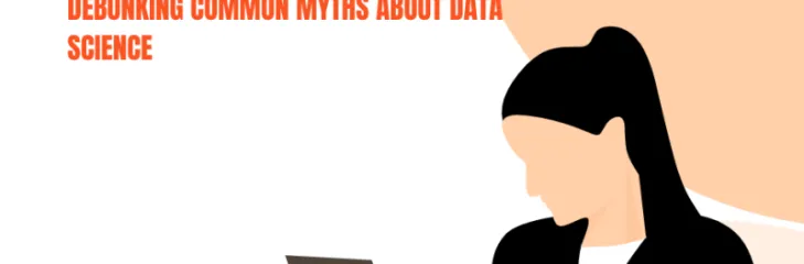 data science