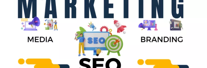 Best Digital Marketing Course In Ludhiana