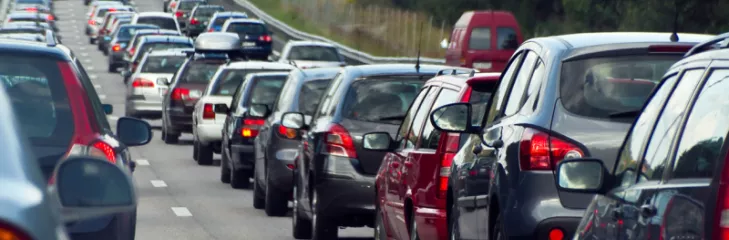 cash for unwanted cars