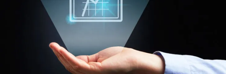 Ensure success with effective CX monitoring