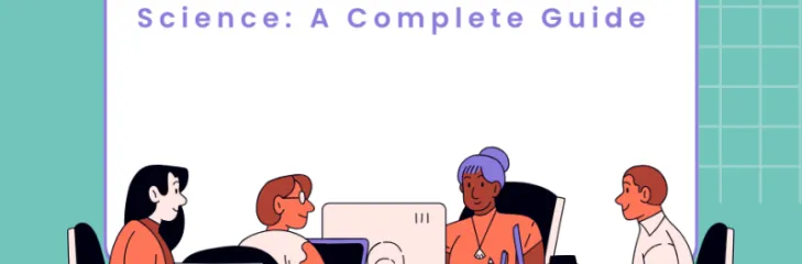 data science