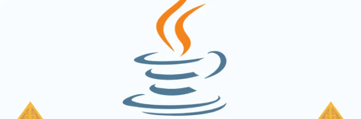 java 