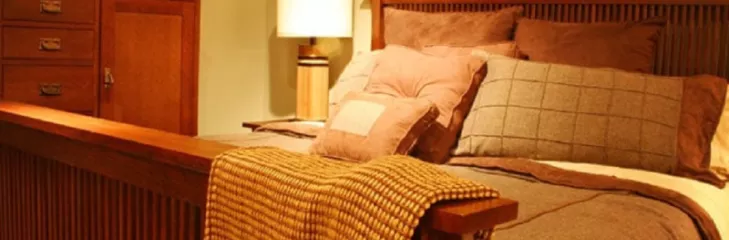 Home remodeling contractor in Makawao
