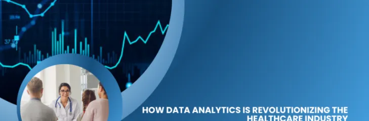 data analytics