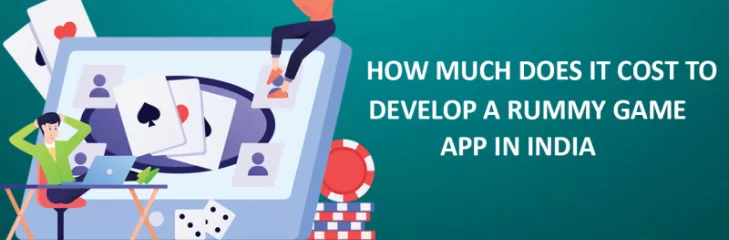 rummy game development