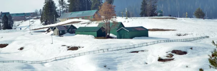 How To Make A Remarkable Kashmir Trip To Enjoy Unforgettable Experiences
