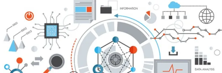 data analytics