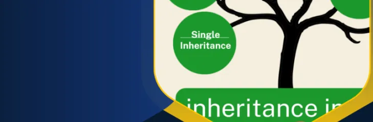 multiple inheritance