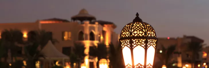 Baitullah Travel is a standout amongst the most surely understood travel