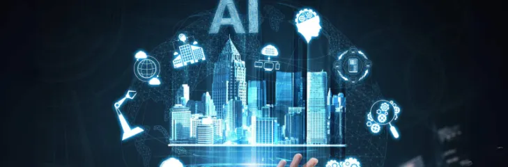 Impact of Generative AI on Go To Market Strategies